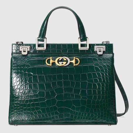 why are some gucci bags 36 000|why Gucci is so expensive.